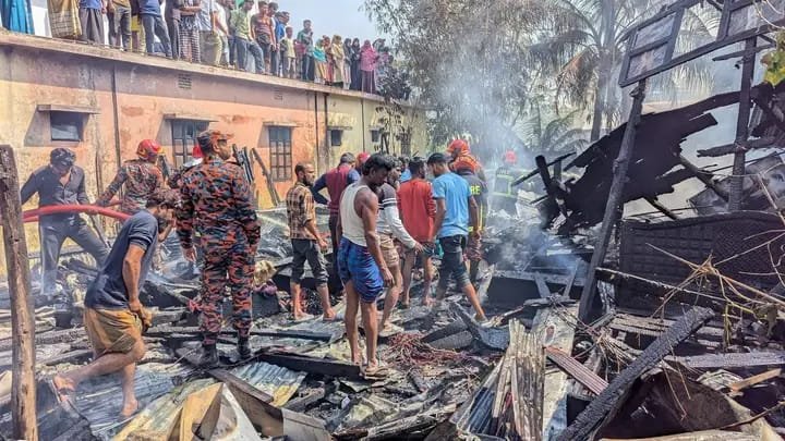 WhatsApp Image 2026-02-16 at 8.45.42 PM