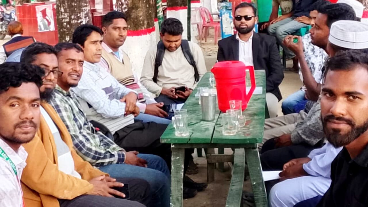 WhatsApp Image 2026-02-16 at 9.11.25 PM