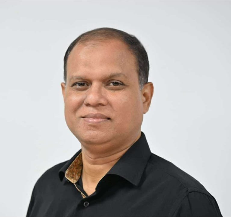 WhatsApp Image 2026-02-17 at 12.38.10 AM