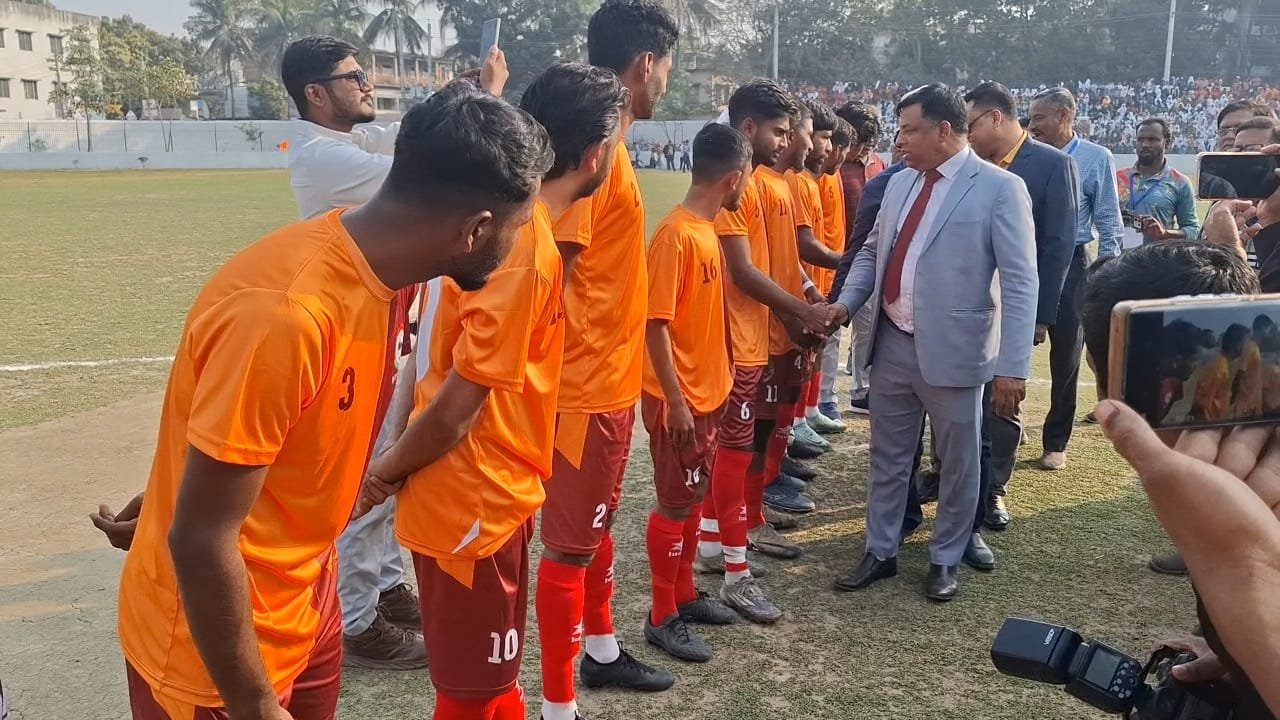 WhatsApp Image 2026-02-18 at 8.43.32 PM