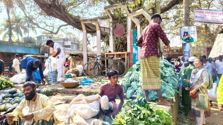 WhatsApp Image 2026-02-19 at 7.51.22 PM