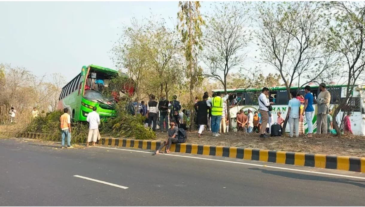 WhatsApp Image 2026-02-19 at 8.31.43 PM