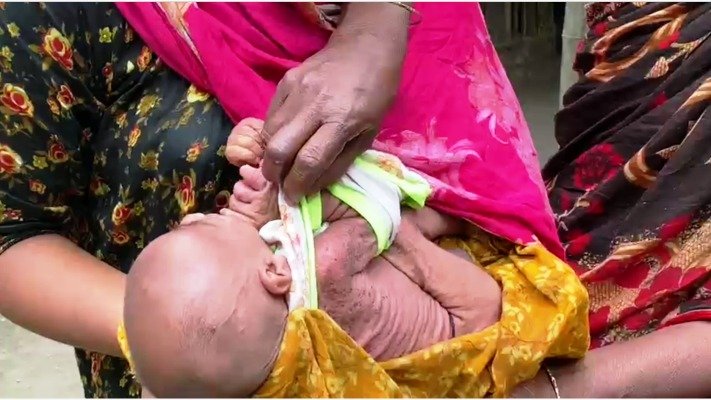 WhatsApp Image 2026-02-20 at 8.14.08 PM