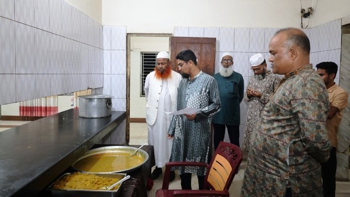 WhatsApp Image 2026-02-21 at 11.52.04 PM