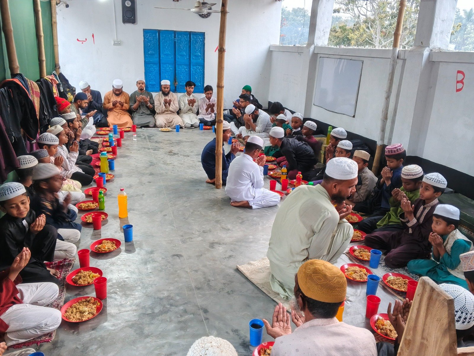 WhatsApp Image 2026-02-22 at 11.14.07 PM