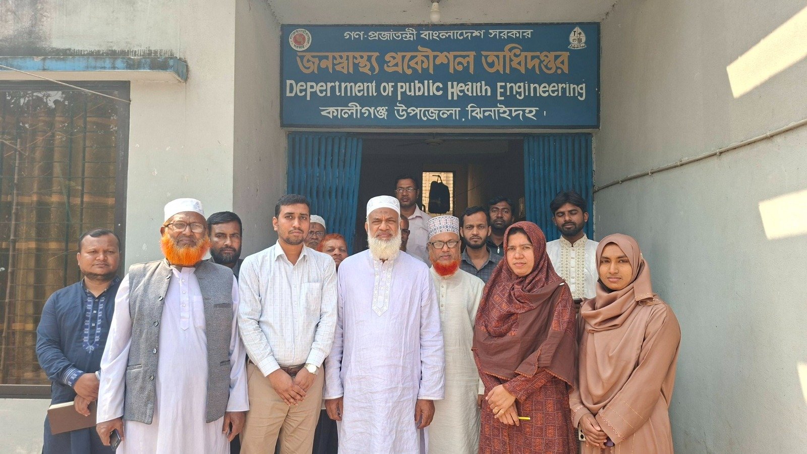 WhatsApp Image 2026-02-22 at 9.53.01 PM