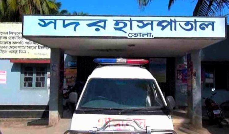 WhatsApp Image 2026-02-23 at 10.07.57 PM