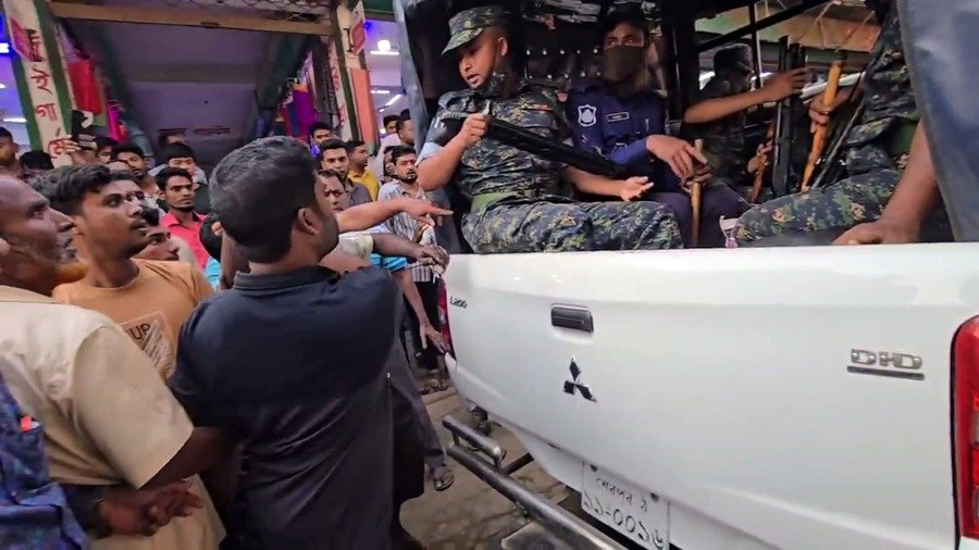 WhatsApp Image 2026-02-23 at 10.53.41 PM