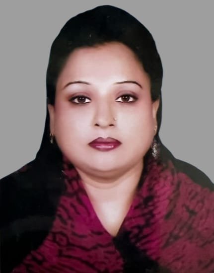 WhatsApp Image 2026-02-23 at 11.21.45 PM