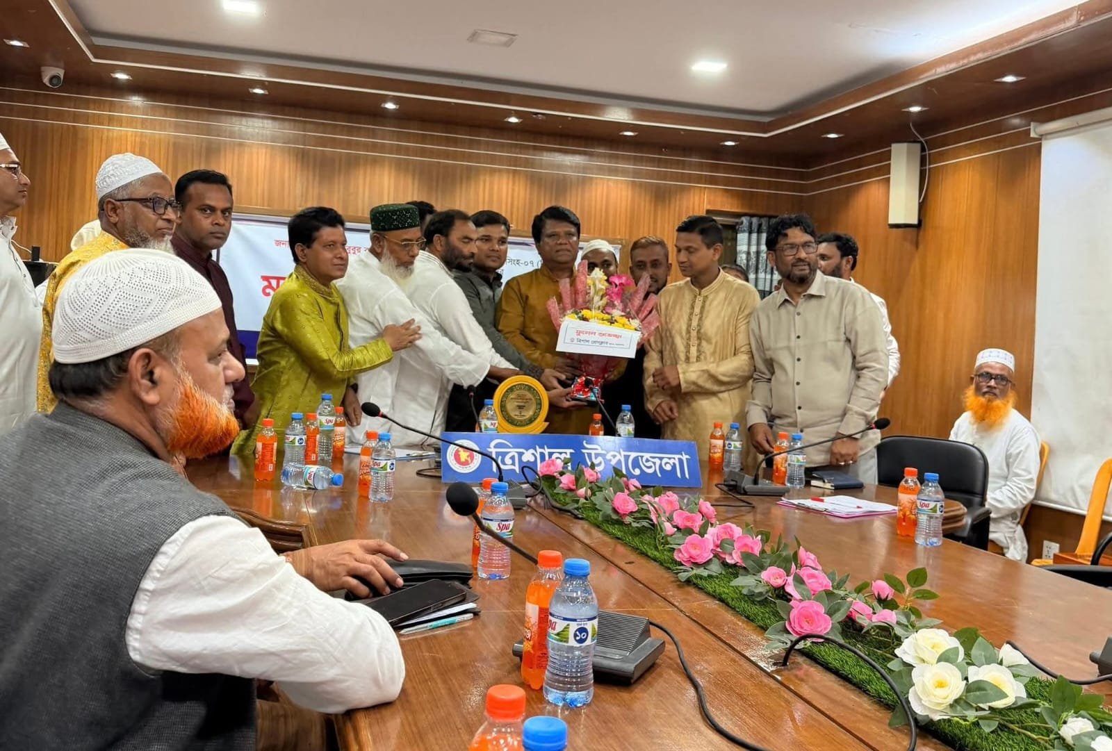 WhatsApp Image 2026-02-24 at 10.21.00 PM