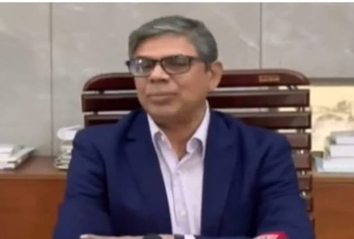 WhatsApp Image 2026-02-24 at 6.50.31 PM