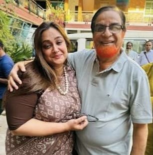 WhatsApp Image 2026-02-24 at 8.51.22 PM