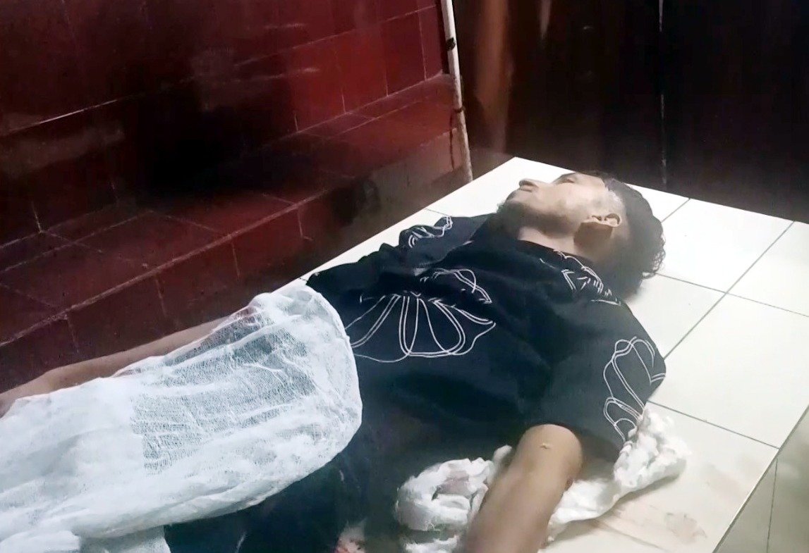 WhatsApp Image 2026-02-25 at 10.39.44 PM