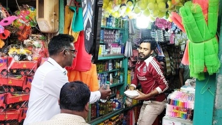 WhatsApp Image 2026-02-26 at 10.38.51 PM