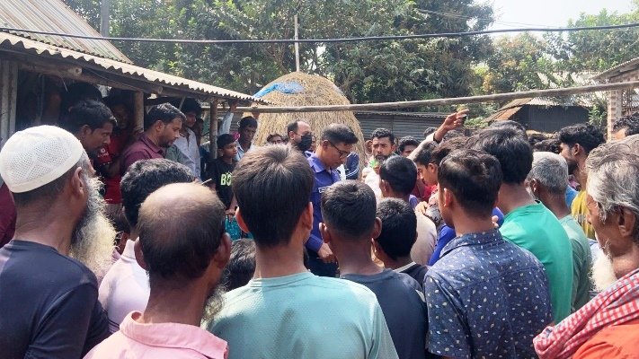 WhatsApp Image 2026-02-26 at 7.19.04 PM