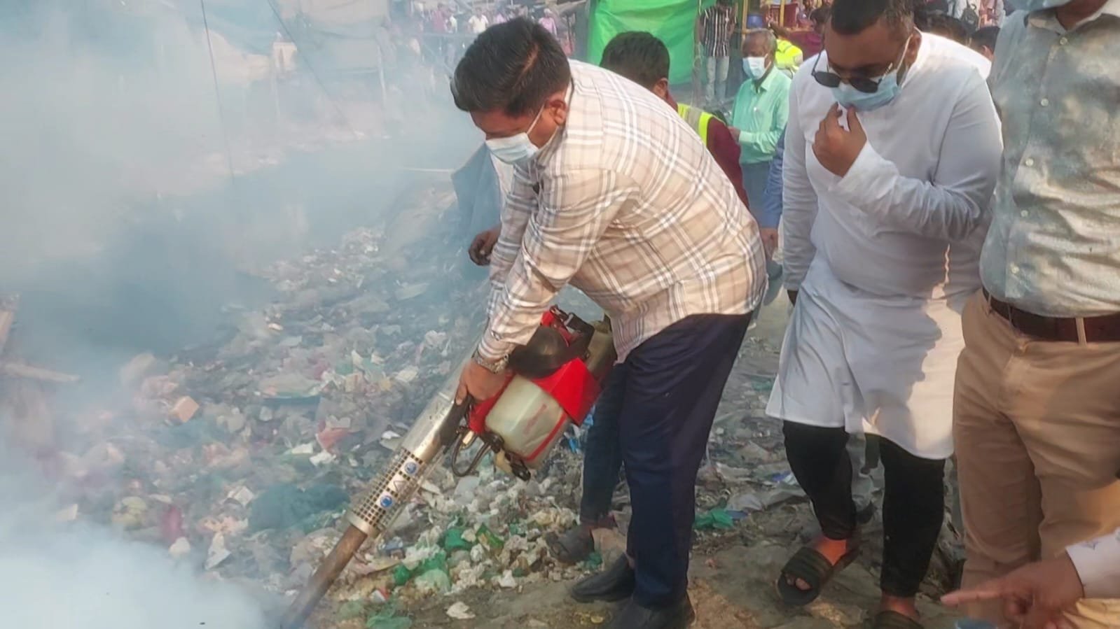 WhatsApp Image 2026-02-26 at 7.23.17 PM