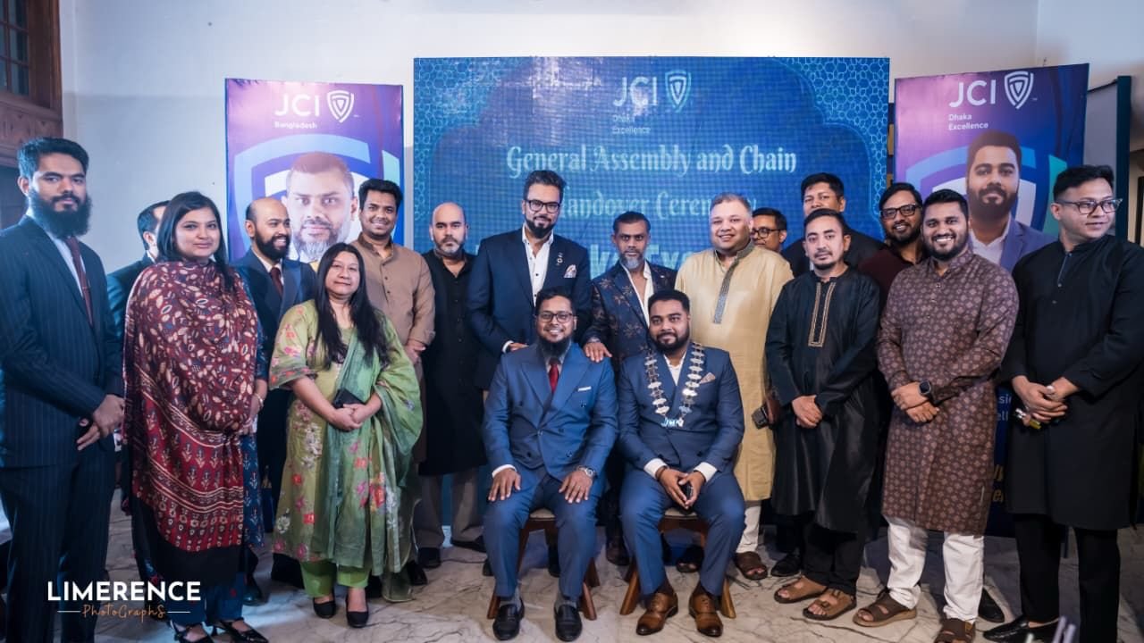 WhatsApp Image 2026-02-28 at 10.20.11 PM