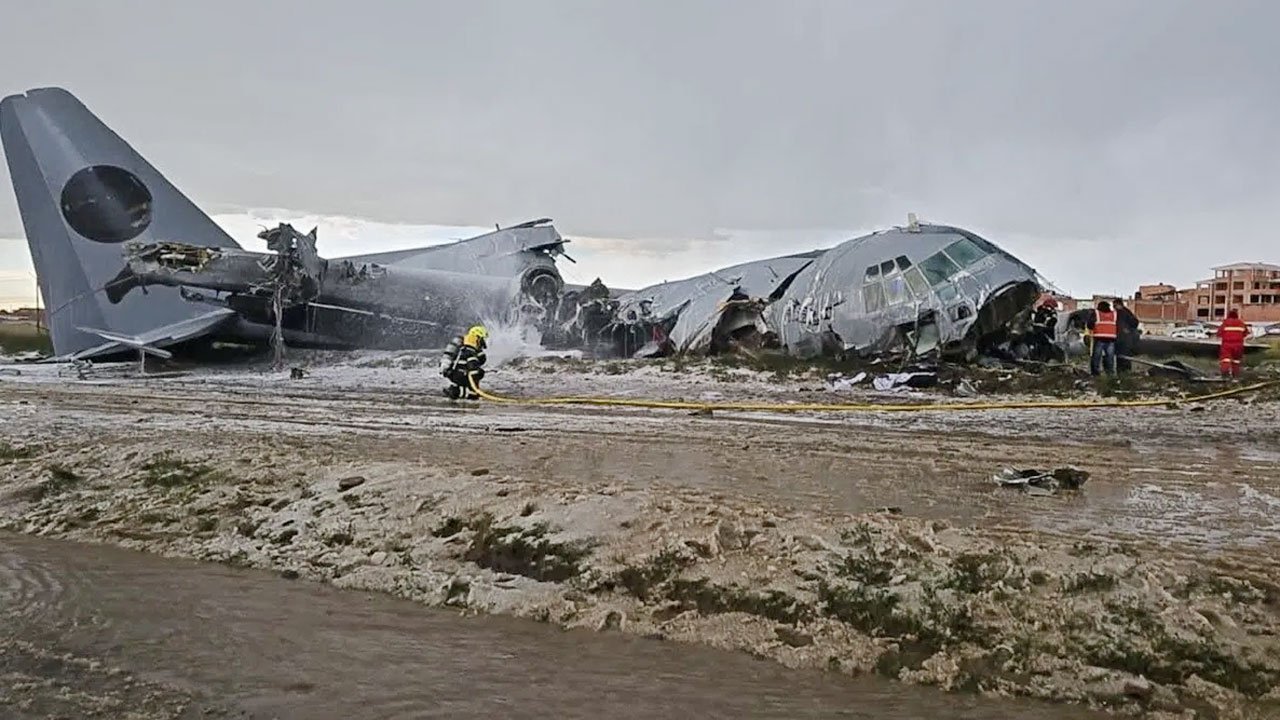 bolivia-20260228083034