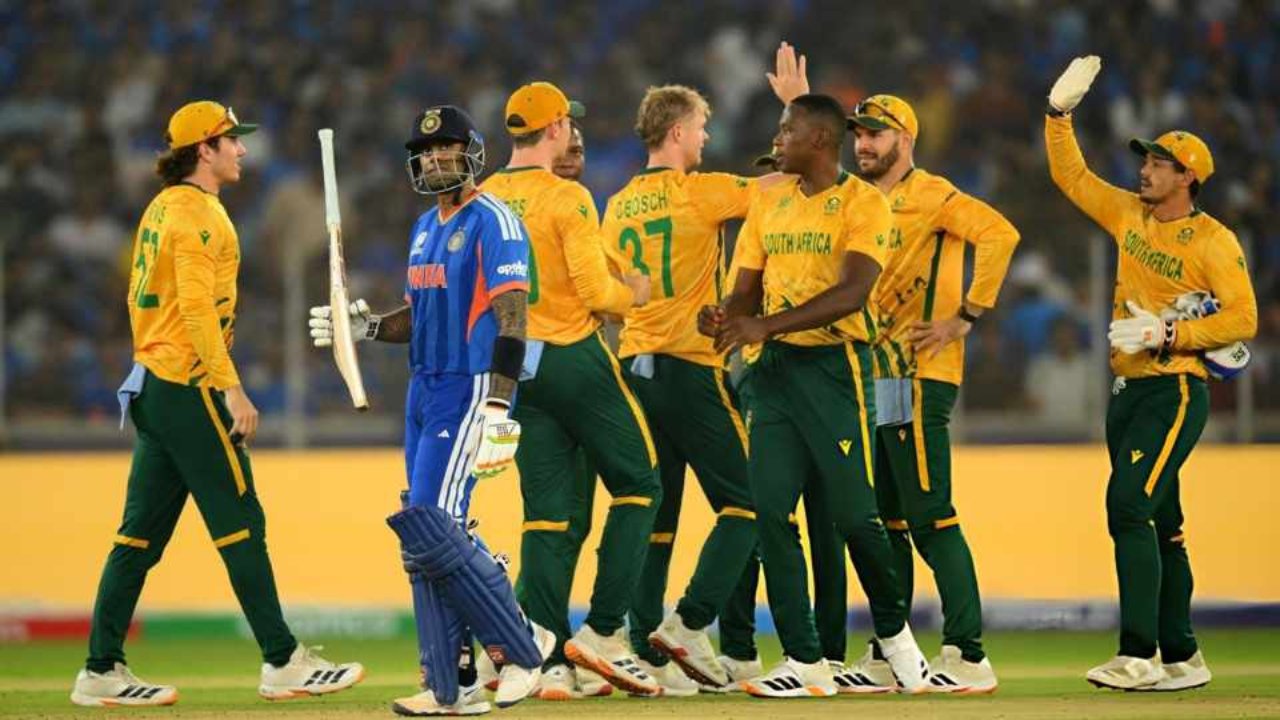 india-south-africa-20260222231939