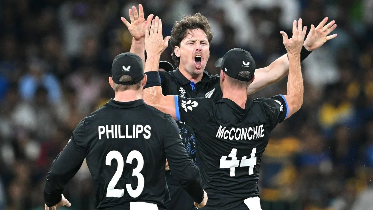 nzvssri-20260225230440