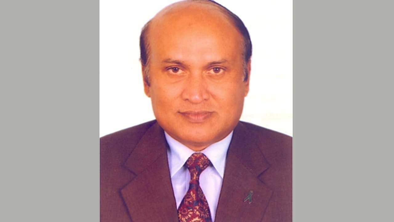 siraj-20260214204820