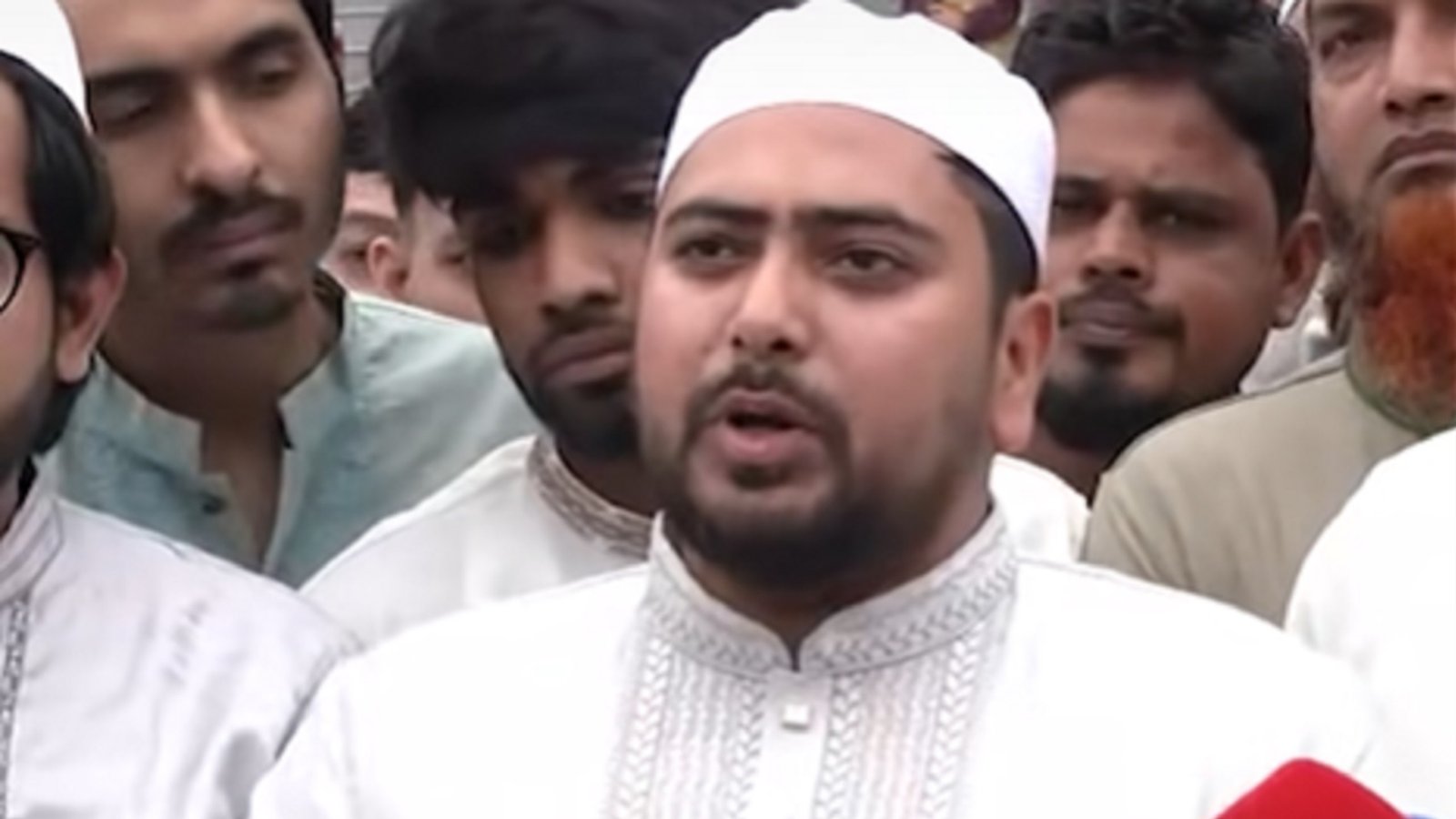 023cf0b7e1c3ebbbb81762b5aff655a162a3ec07ee4cf032