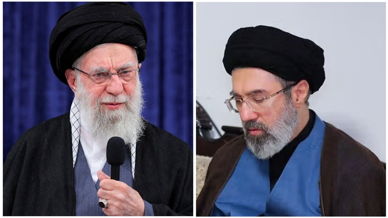 271992b8784c3abcfeee573caa41a084c2a7e8d37248188c