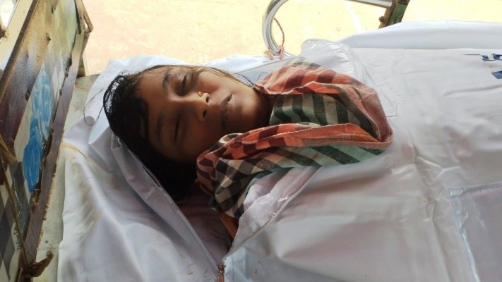 WhatsApp Image 2026-03-01 at 10.29.51 PM