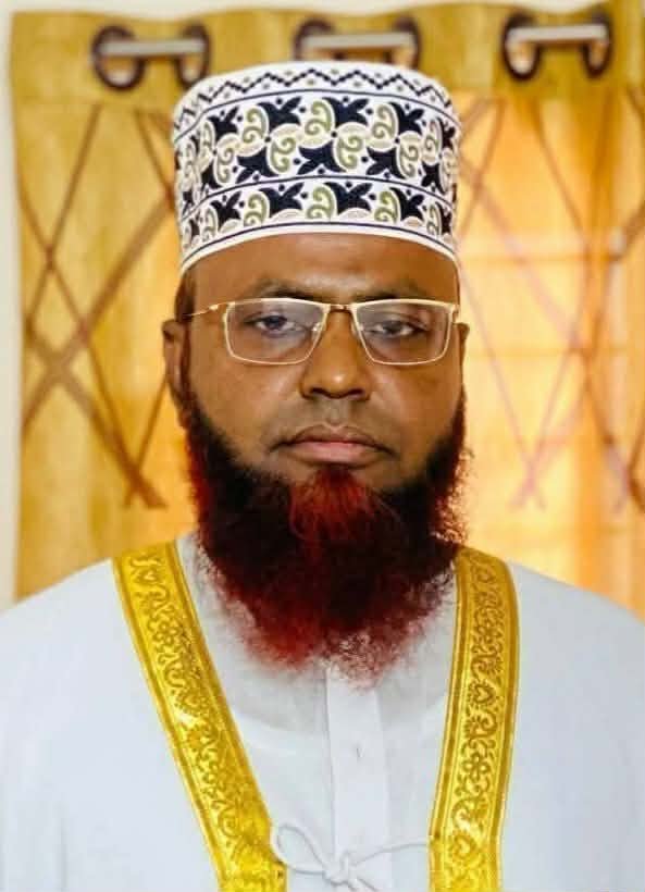 WhatsApp Image 2026-03-01 at 11.38.22 PM