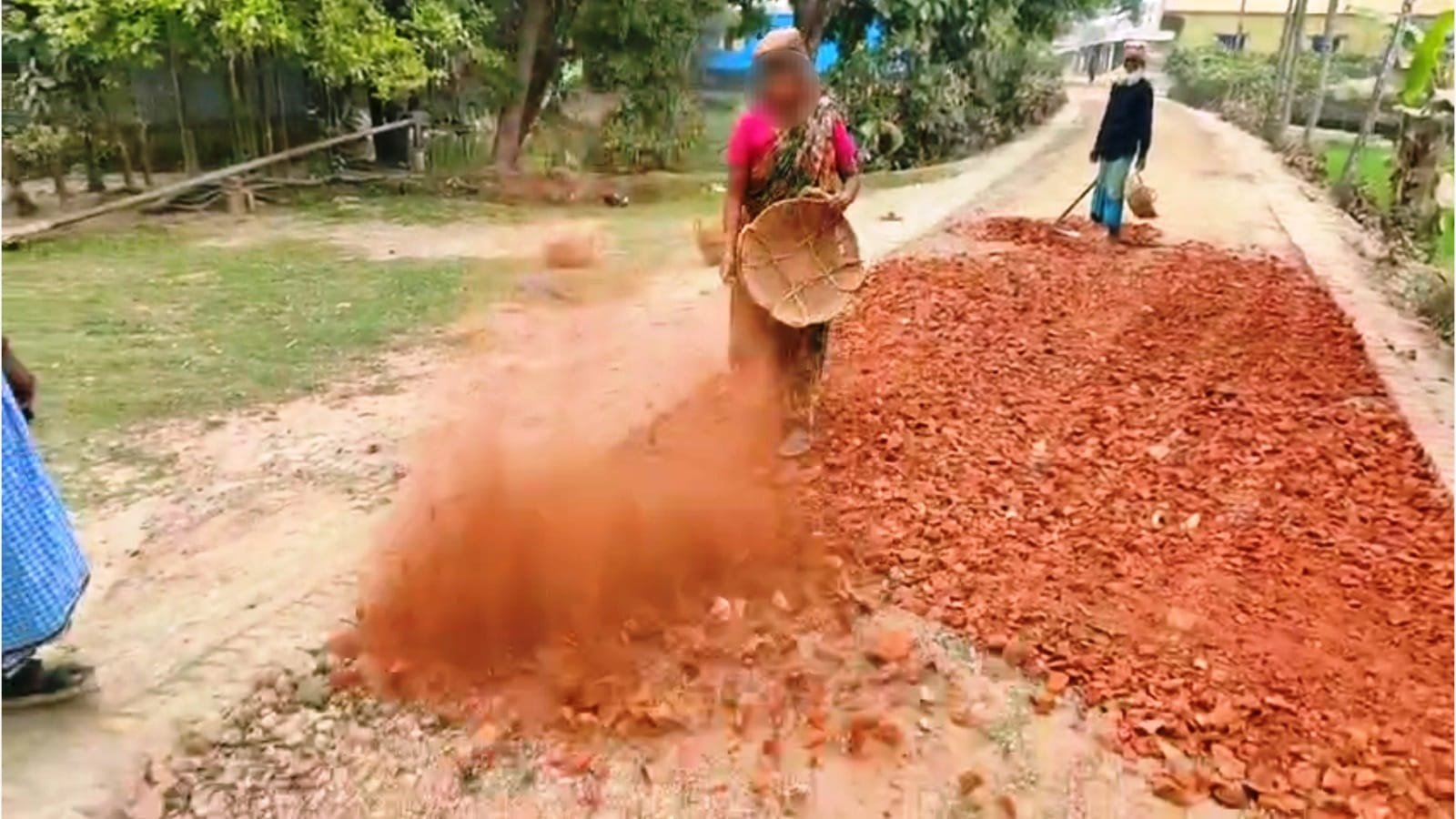 WhatsApp Image 2026-03-02 at 10.10.07 PM