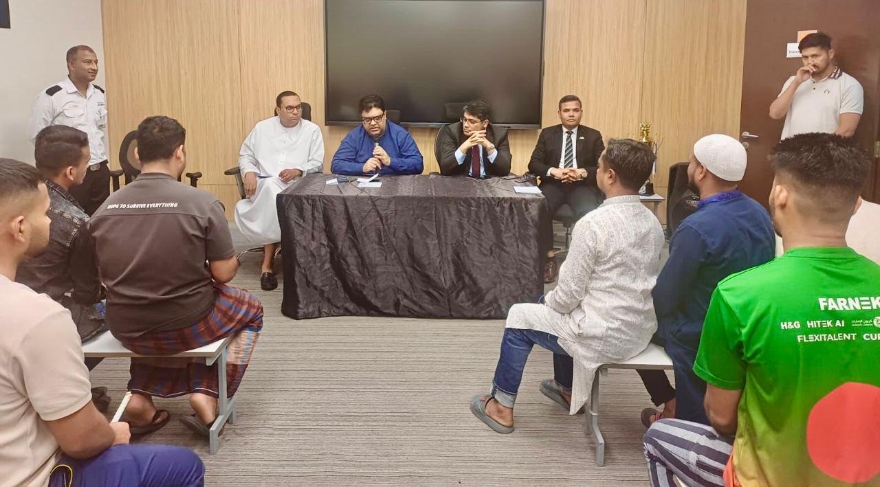 WhatsApp Image 2026-03-02 at 10.13.31 PM