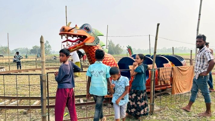 WhatsApp Image 2026-03-02 at 10.59.17 PM