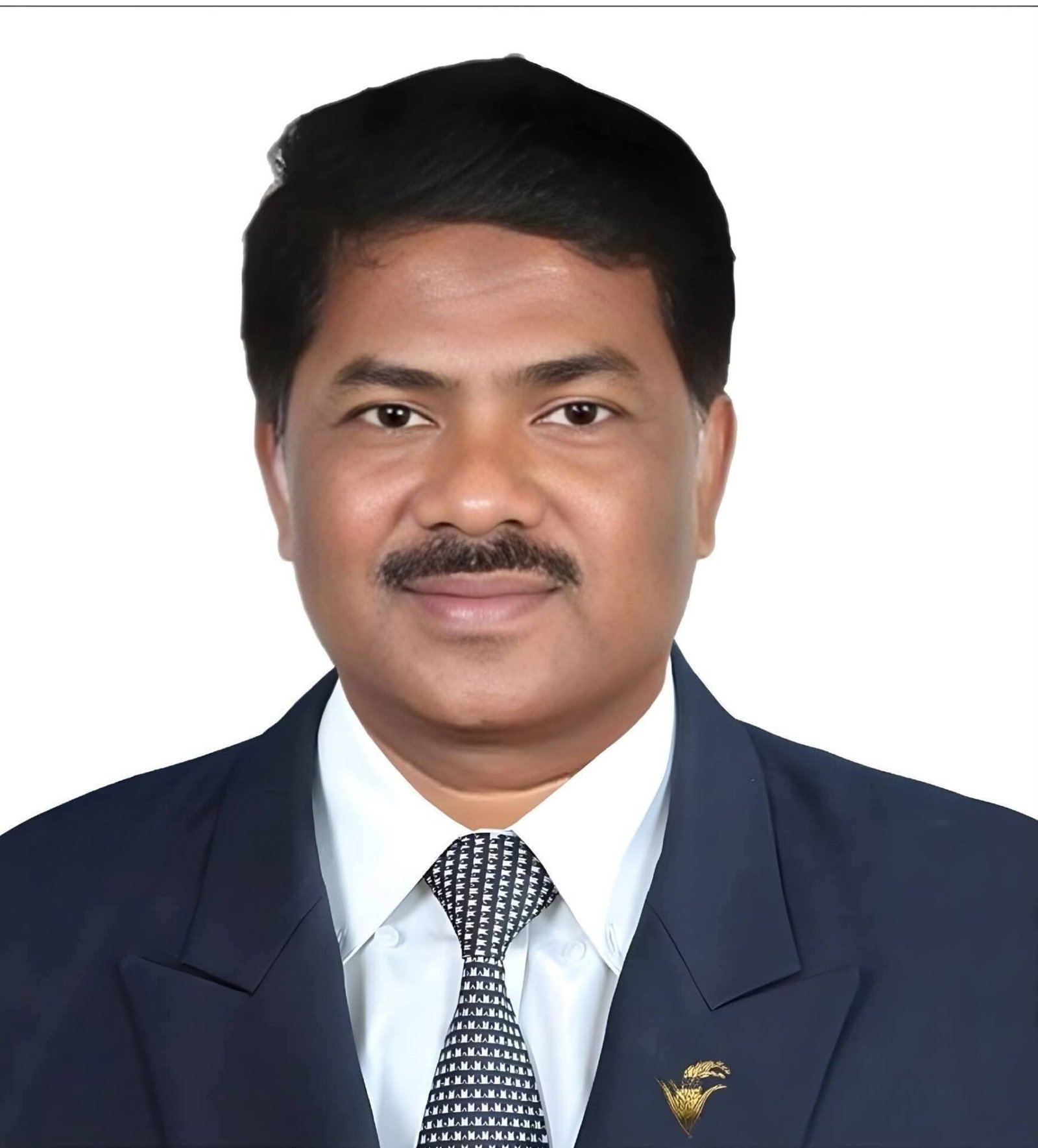 WhatsApp Image 2026-03-02 at 8.41.54 PM