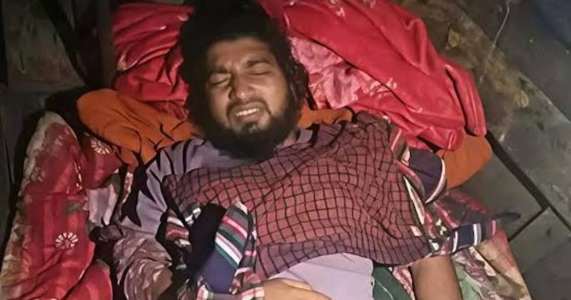 WhatsApp Image 2026-03-04 at 10.02.52 PM