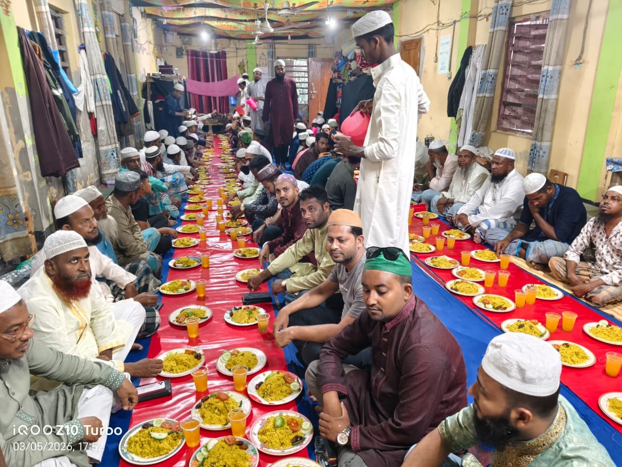 WhatsApp Image 2026-03-05 at 9.15.47 PM