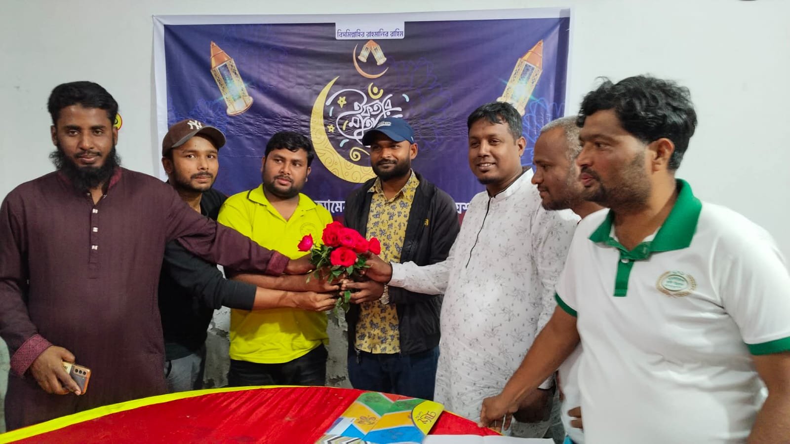 WhatsApp Image 2026-03-05 at 9.44.07 PM