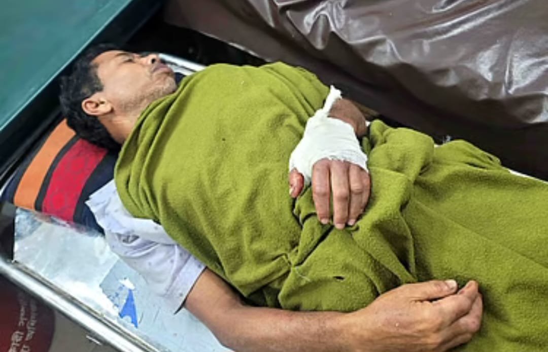 WhatsApp Image 2026-03-09 at 11.13.51 PM