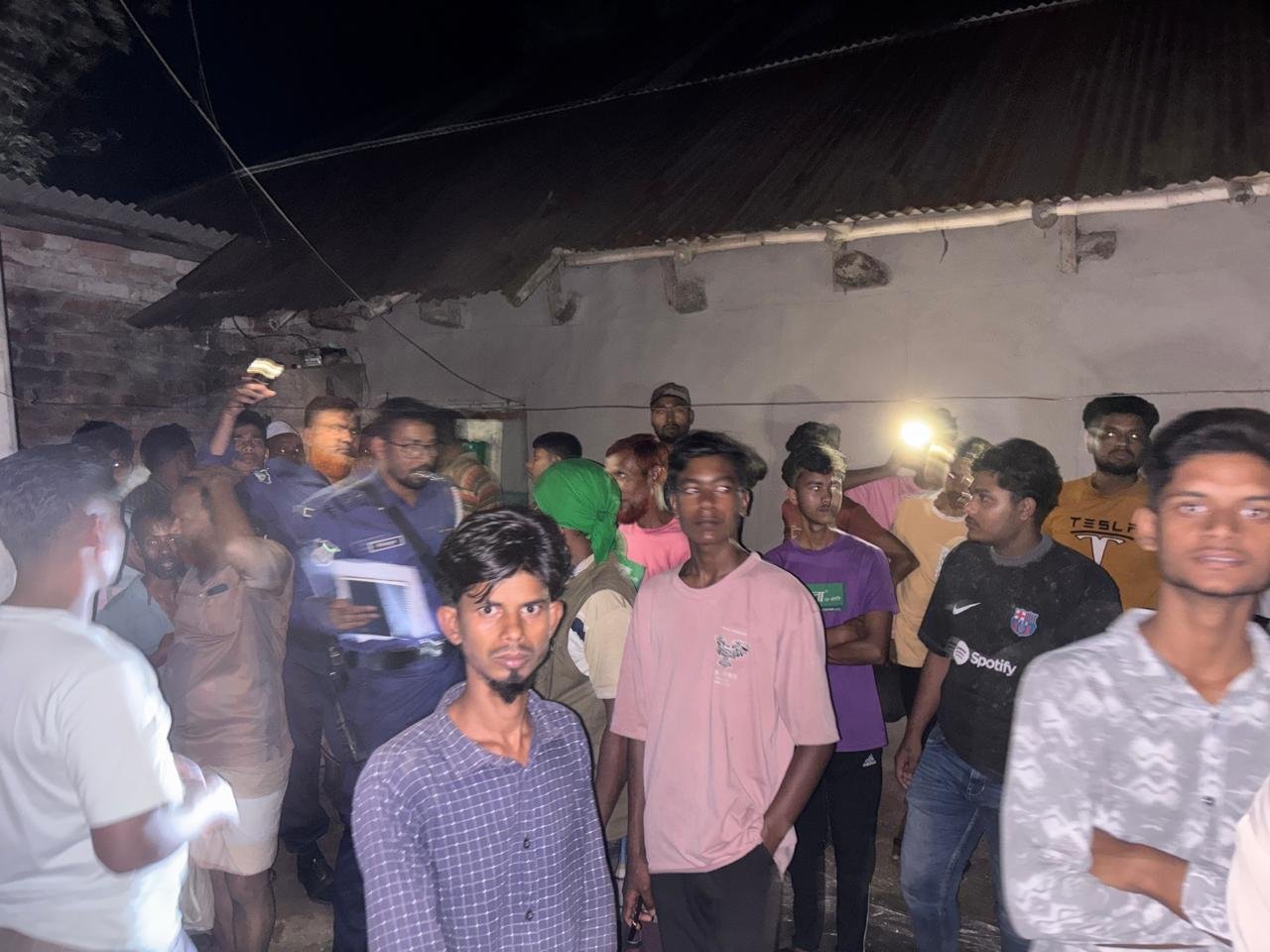 WhatsApp Image 2026-03-14 at 11.57.24 PM