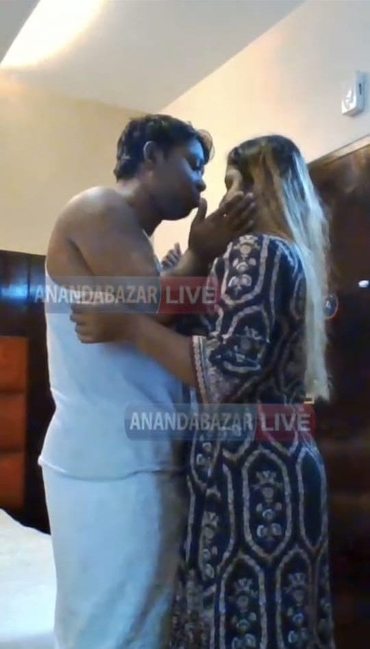 WhatsApp Image 2026-03-16 at 10.45.11 PM