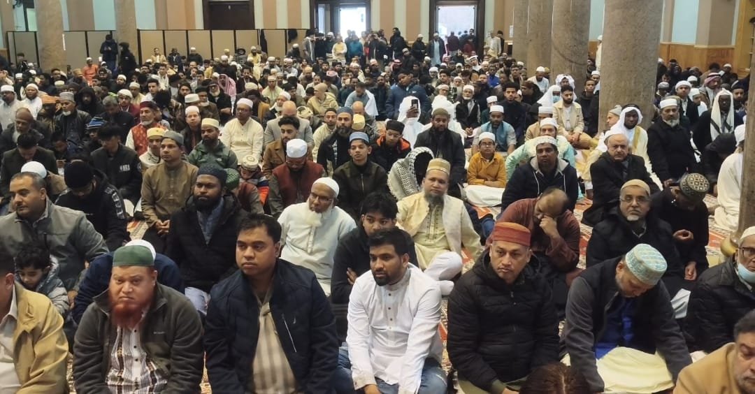 WhatsApp Image 2026-03-20 at 11.10.15 PM