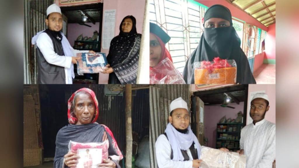 WhatsApp Image 2026-03-20 at 11.26.00 PM