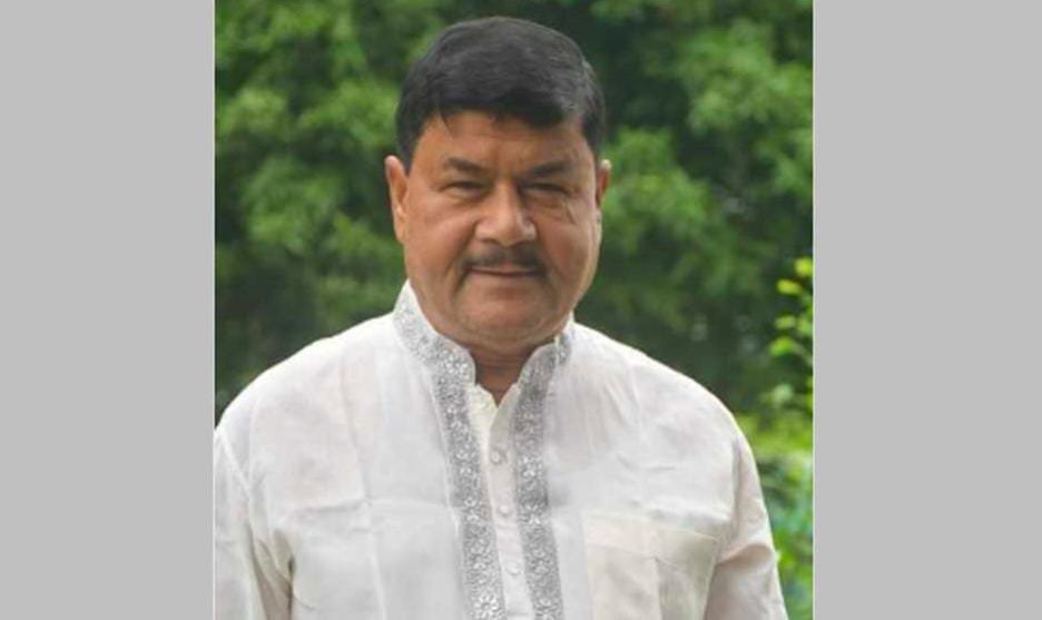 WhatsApp Image 2026-03-20 at 11.39.50 PM