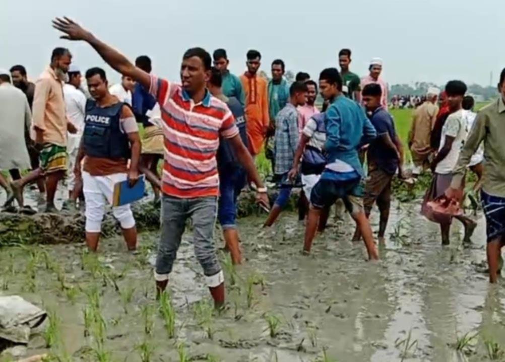 WhatsApp Image 2026-03-21 at 10.10.29 PM