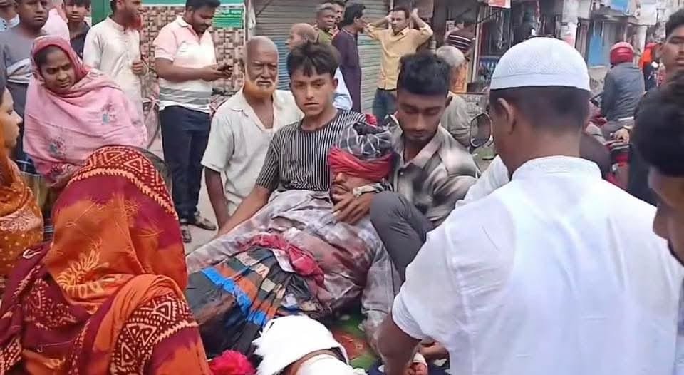 WhatsApp Image 2026-03-21 at 10.51.01 PM