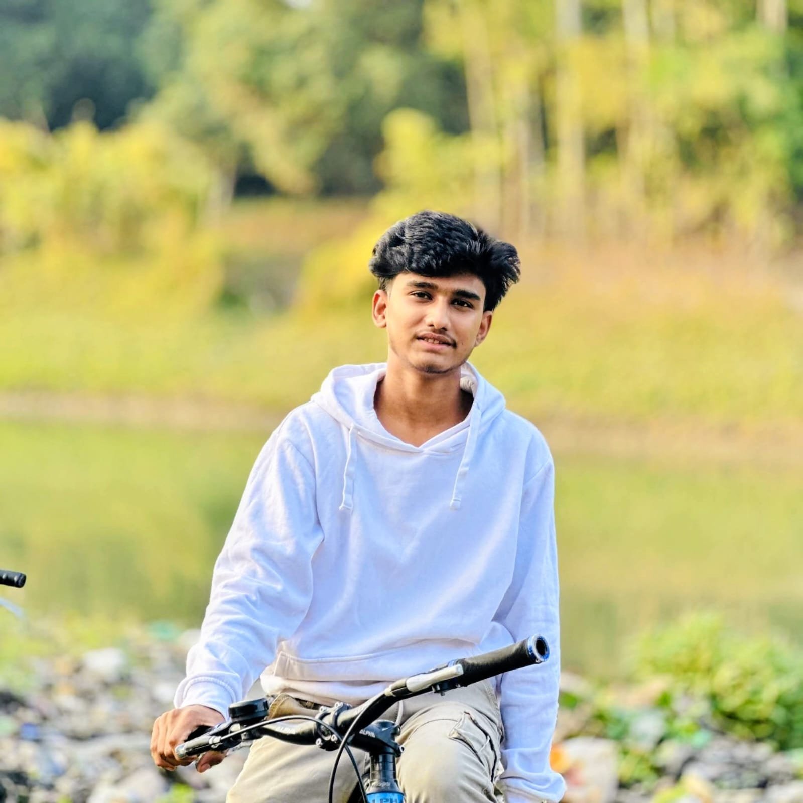 WhatsApp Image 2026-03-21 at 11.23.22 PM