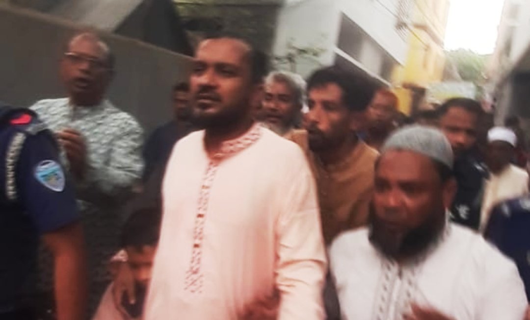 WhatsApp Image 2026-03-21 at 8.12.52 PM