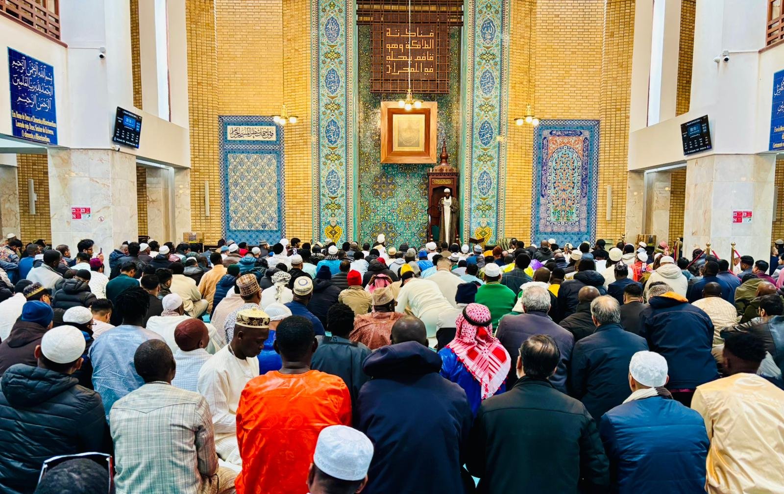 WhatsApp Image 2026-03-21 at 8.26.15 PM