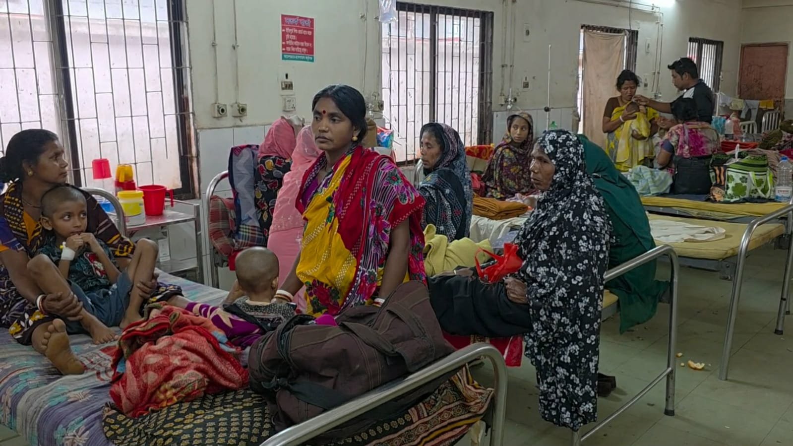 WhatsApp Image 2026-03-21 at 9.24.54 PM