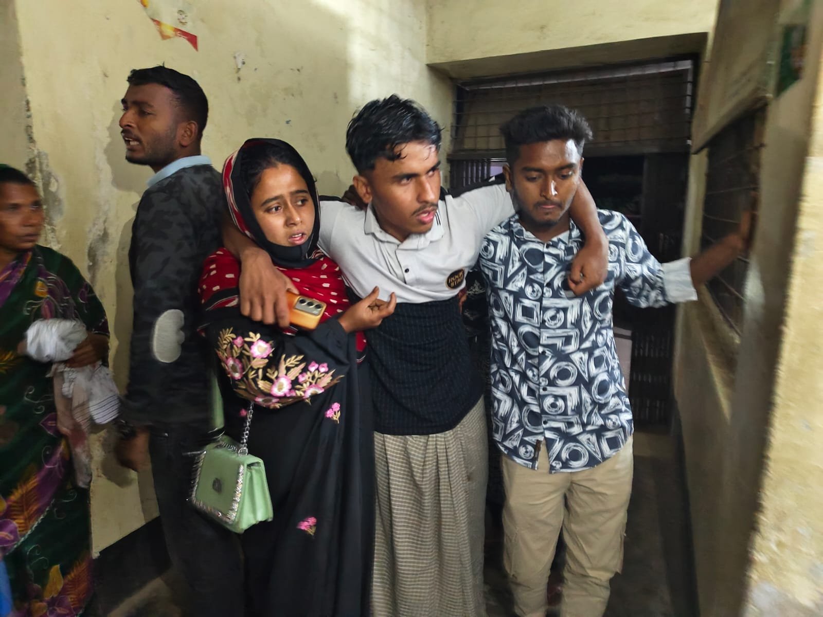 WhatsApp Image 2026-03-22 at 10.34.55 PM