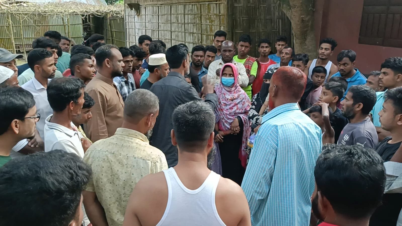 WhatsApp Image 2026-03-23 at 7.20.59 PM